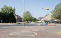 Beeld 8, klik om te vergroten