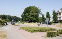 Beeld 9, klik om te vergroten