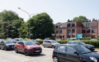 Beeld 11, klik om te vergroten