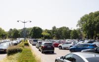 Beeld 13, klik om te vergroten