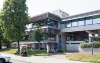 Beeld 14, klik om te vergroten