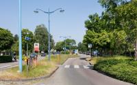 Beeld 15, klik om te vergroten
