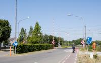 Beeld 24, klik om te vergroten