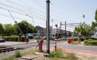 Beeld 27, klik om te vergroten