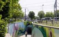 Beeld 28, klik om te vergroten