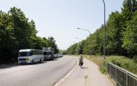 Beeld 30, klik om te vergroten