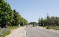 Beeld 31, klik om te vergroten