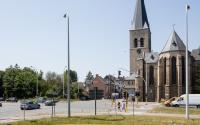 Beeld 3, klik om te vergroten
