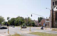 Beeld 5, klik om te vergroten