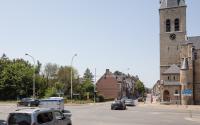 Beeld 7, klik om te vergroten