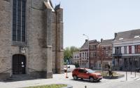 Beeld 4, klik om te vergroten