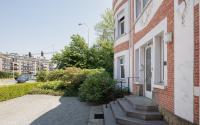 Beeld 9, klik om te vergroten