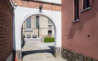 Beeld 10, klik om te vergroten