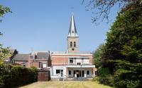 Beeld 13, klik om te vergroten