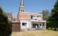 Beeld 14, klik om te vergroten