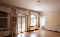 Beeld 26, klik om te vergroten