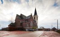 Beeld 2, klik om te vergroten