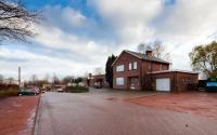 Beeld 3, klik om te vergroten