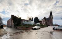 Beeld 4, klik om te vergroten