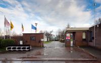 Beeld 6, klik om te vergroten