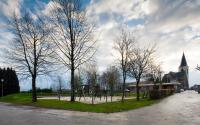 Beeld 7, klik om te vergroten
