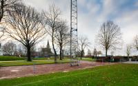 Beeld 8, klik om te vergroten