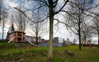 Beeld 9, klik om te vergroten