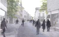 Beeld 2, klik om te vergroten