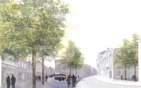 Beeld 3, klik om te vergroten
