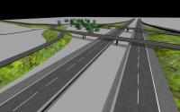 Beeld 2, klik om te vergroten