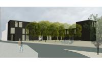 Beeld 2, klik om te vergroten