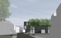 Beeld 3, klik om te vergroten