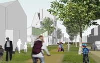 Beeld 2, klik om te vergroten