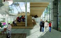 Beeld 3, klik om te vergroten
