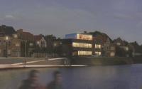 Beeld 3, klik om te vergroten