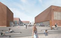Beeld 2, klik om te vergroten