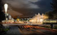 Beeld 3, klik om te vergroten