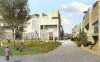 Beeld 5, klik om te vergroten