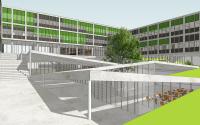 Beeld 3, klik om te vergroten