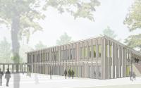 Beeld 1, klik om te vergroten