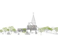 Beeld 3, klik om te vergroten