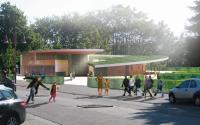 Beeld 1, klik om te vergroten