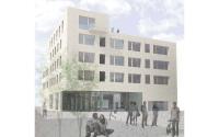 Beeld 1, klik om te vergroten