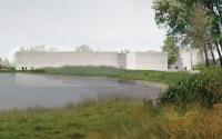 Beeld 1, klik om te vergroten