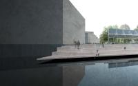 Beeld 3, klik om te vergroten