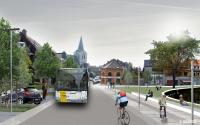 Beeld 2, klik om te vergroten
