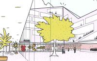 Beeld 3, klik om te vergroten