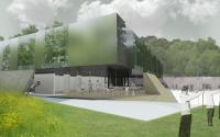 Beeld 1, klik om te vergroten