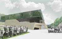 Beeld 2, klik om te vergroten