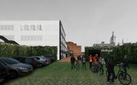 Beeld 1, klik om te vergroten